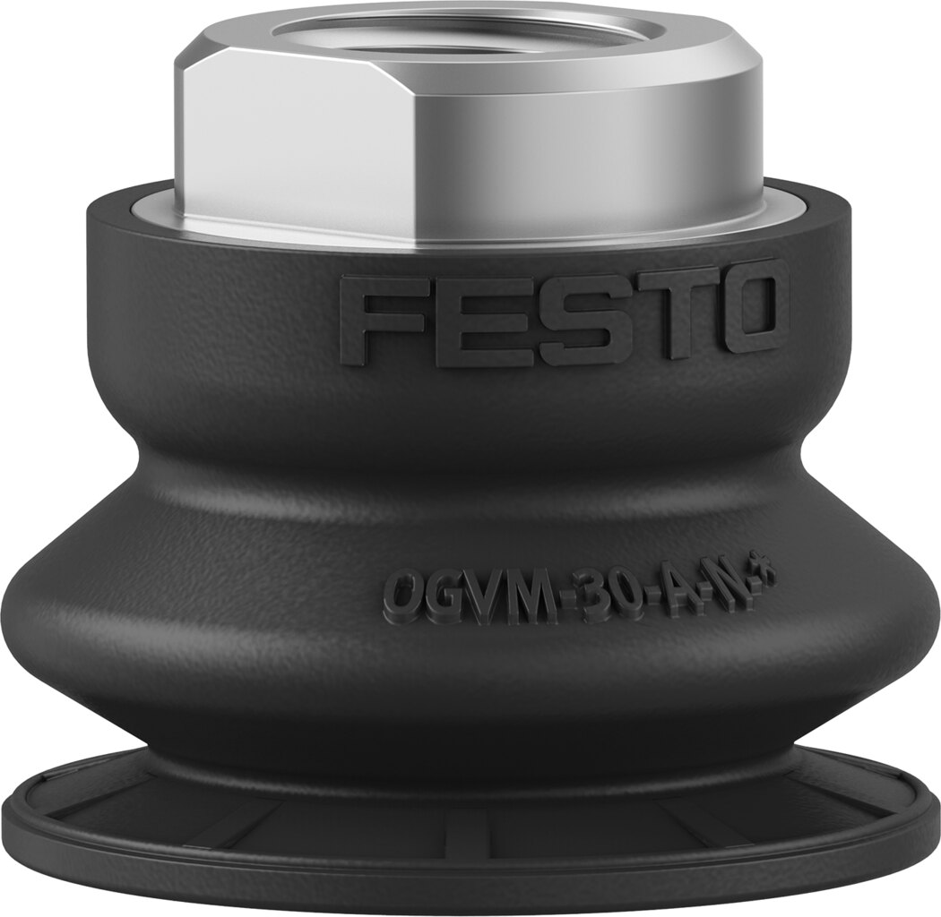 Vakuumsauger OGVM-30-A-N-G14F - Festo 8073835