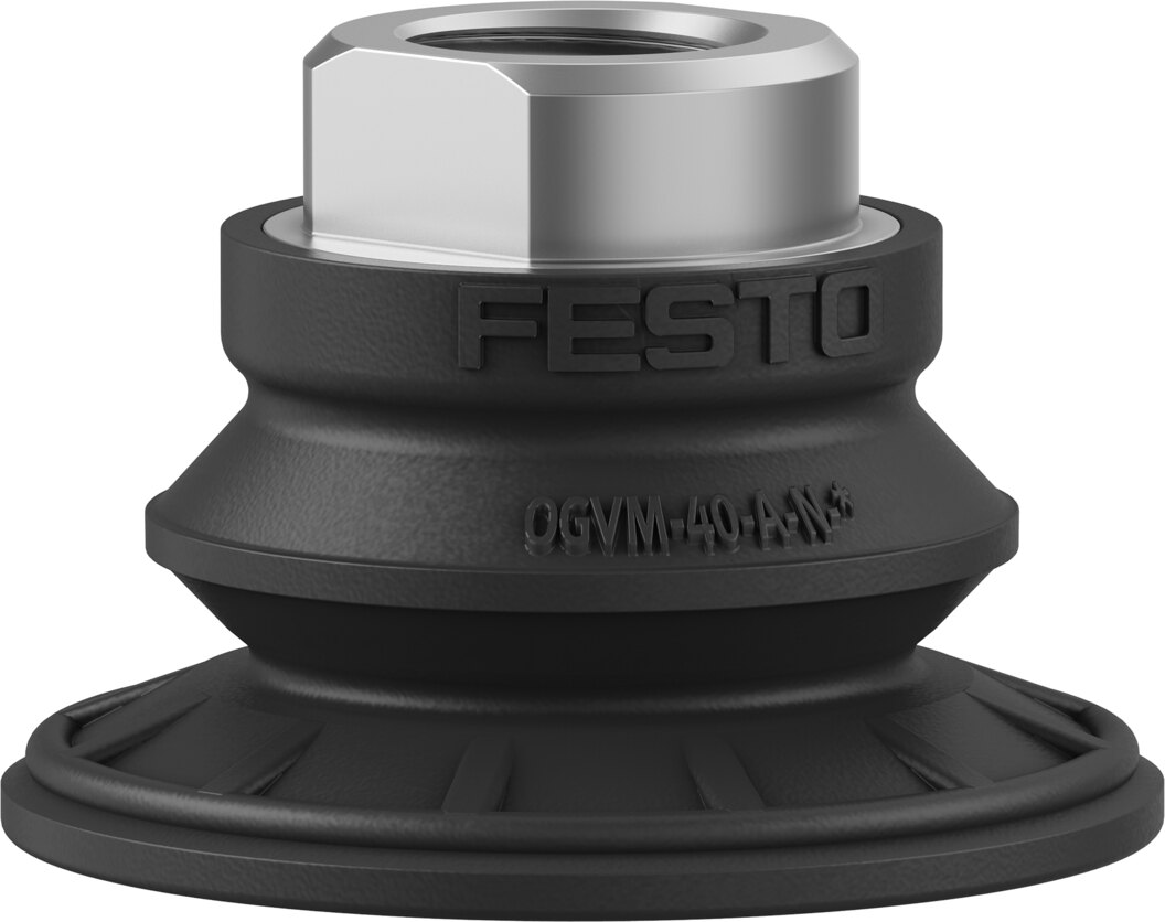 Vakuumsauger OGVM-40-A-N-G14F - Festo 8073836