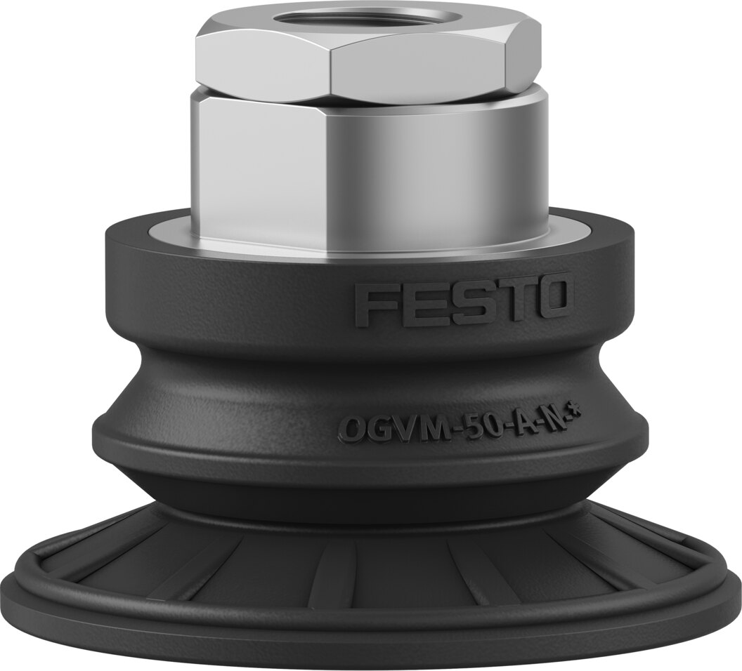 Vakuumsauger OGVM-50-A-N-G14F - Festo 8073837