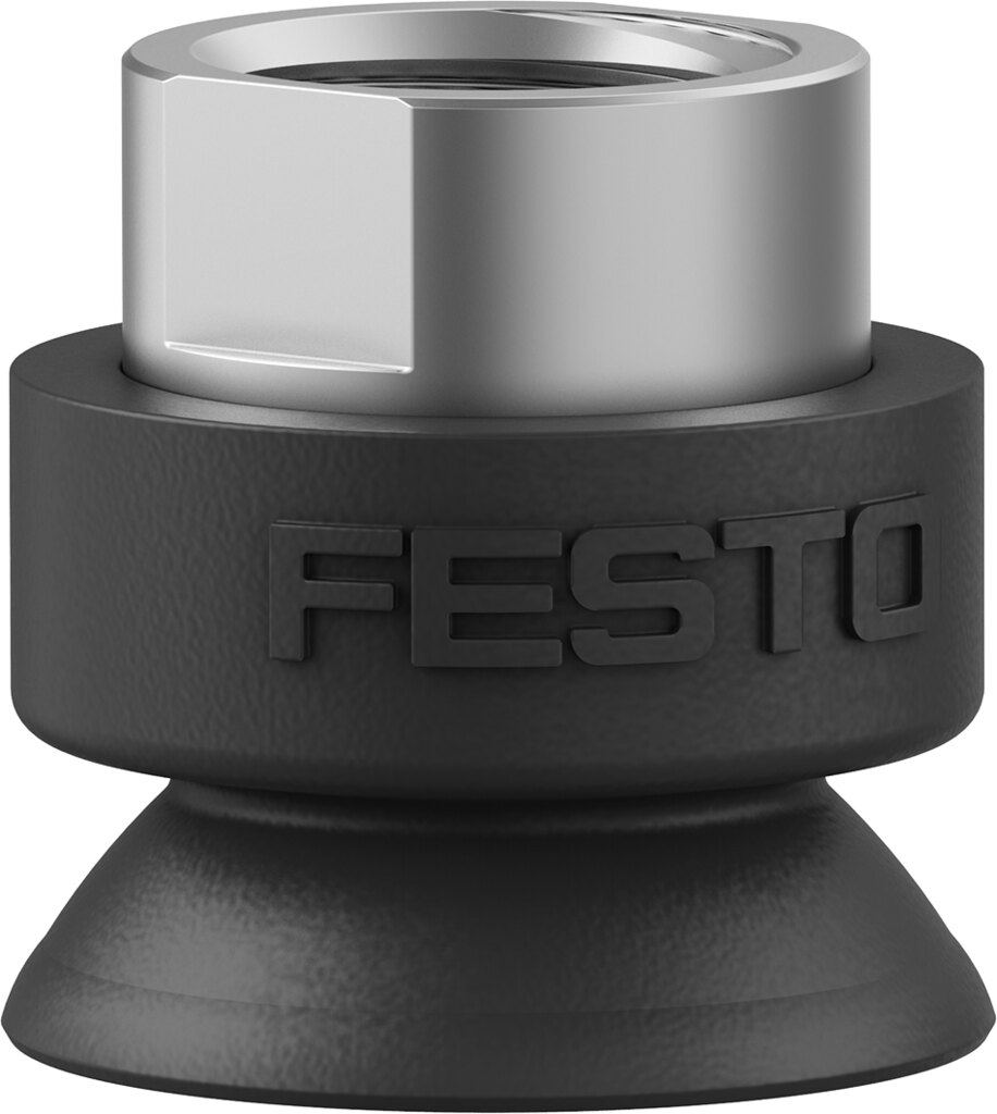 Vakuumsauger OGVM-20-G-N-G14F - Festo 8073847