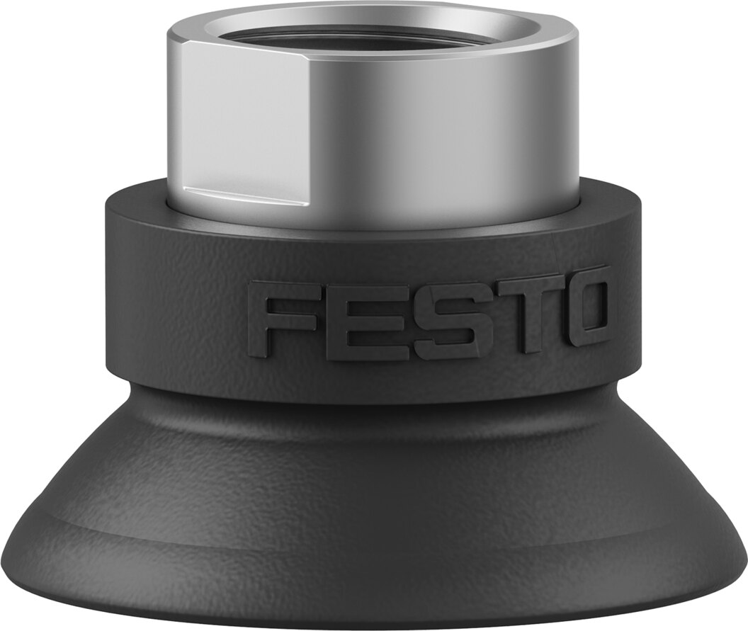 Vakuumsauger OGVM-30-G-N-G14F - Festo 8073848