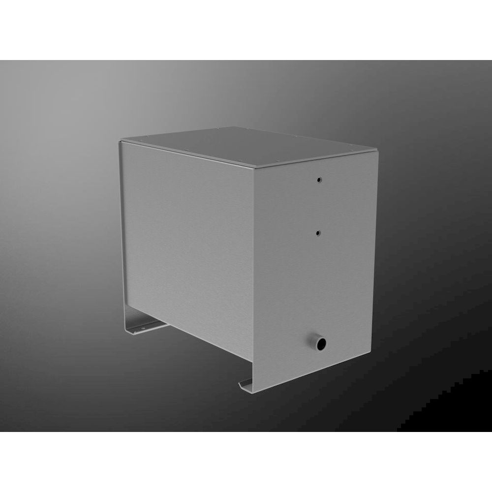 KTR 270755300000. Behälter ST BEK 75/E/E 