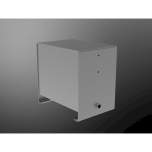 KTR 270755300000. Behälter ST BEK 75/E/E