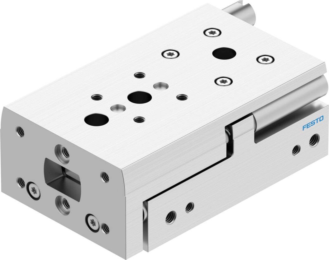 Mini-Schlitten DGST-12-40-Y12A - Festo 8085172