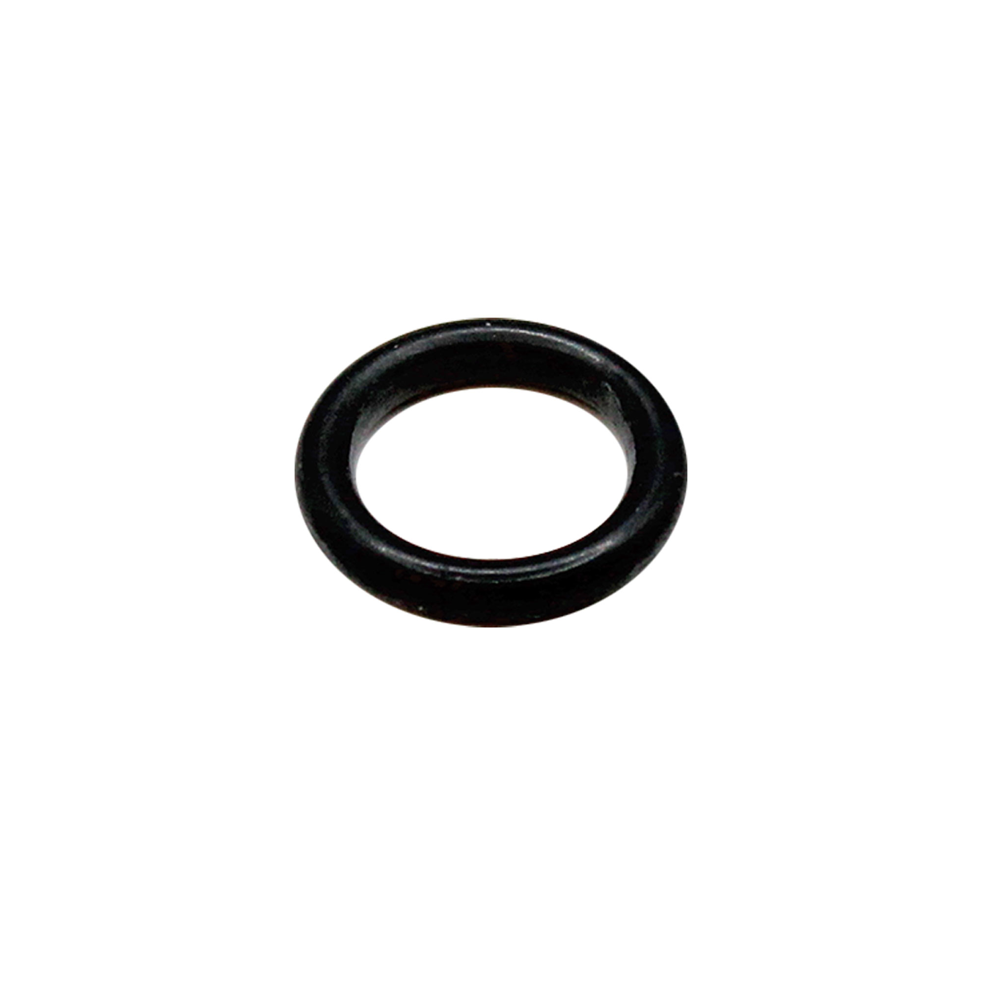 Replacement seal for Cylinder pressure regulator (Cyli. conn.)NBR - Riegler 146834