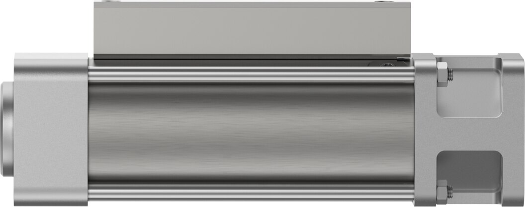 Haltebremse DACS-16-A-R3-S - Festo 8072774