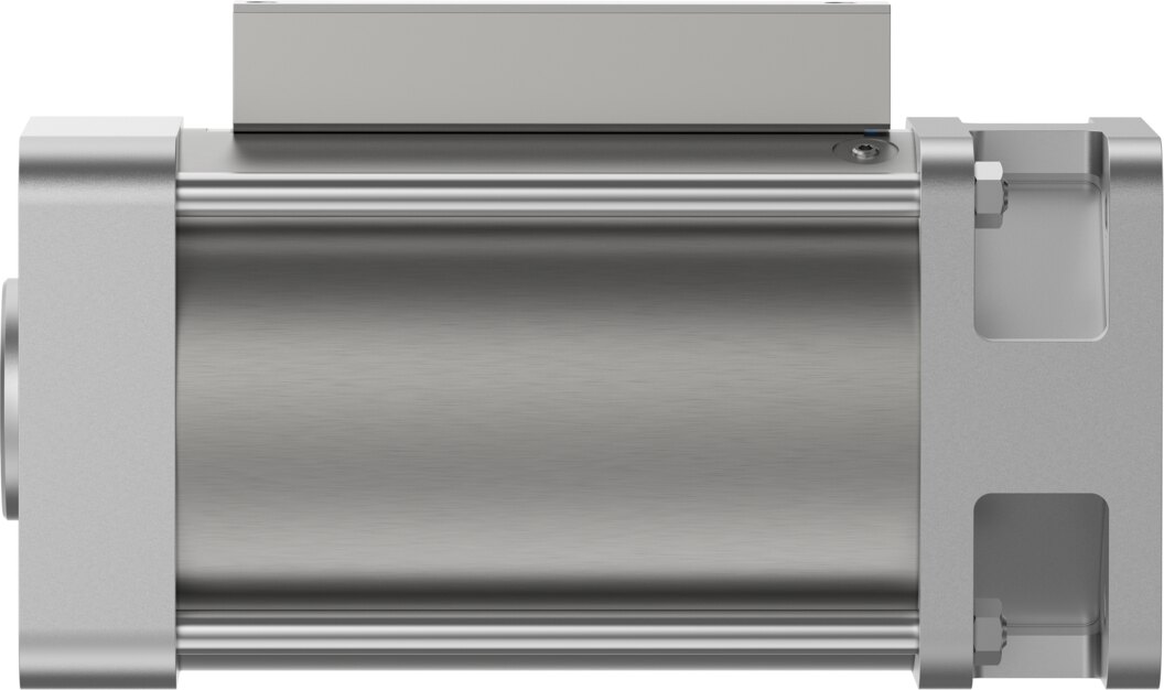 Haltebremse DACS-25-A-S - Festo 8072772