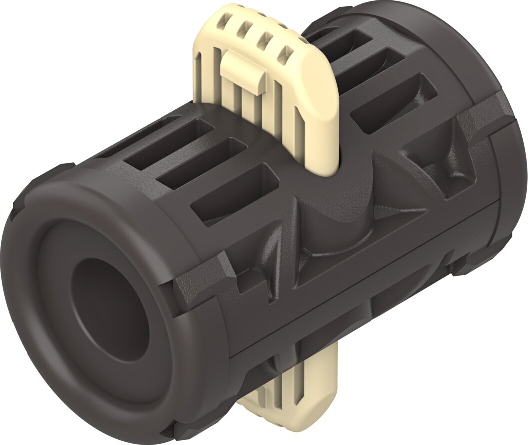Dichtungskartusche VAVC-Q2-M22C-6-S1 - Festo 8119890