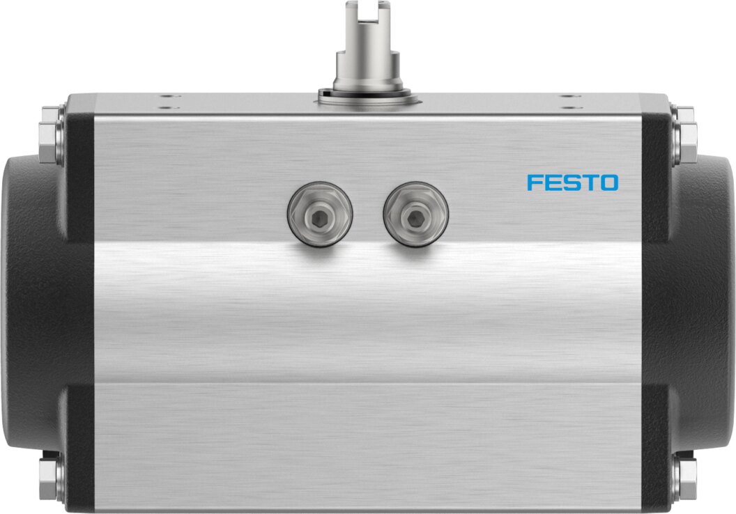 Schwenkantrieb DFPD-20-RP-90-RS45-F05-R3-C - Festo 8102796