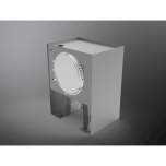 KTR 270635129000. Behälter ST BNK 63/A/C DIN24339:2016-04