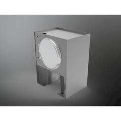 KTR 270635129000. Behälter ST BNK 63/A/C DIN24339:2016-04