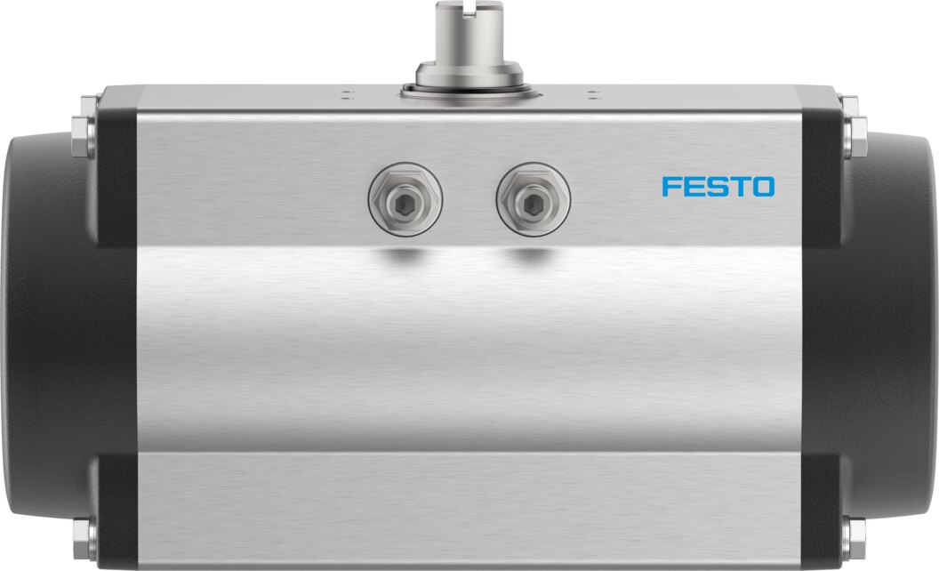 Schwenkantrieb DFPD-240-RP-90-RS60-F10-R3-C - Festo 8102844