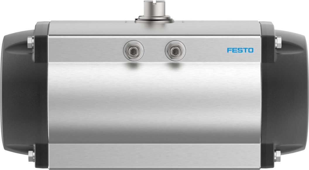 Schwenkantrieb DFPD-700-RP-90-RS60-F12-R3-C - Festo 8102881