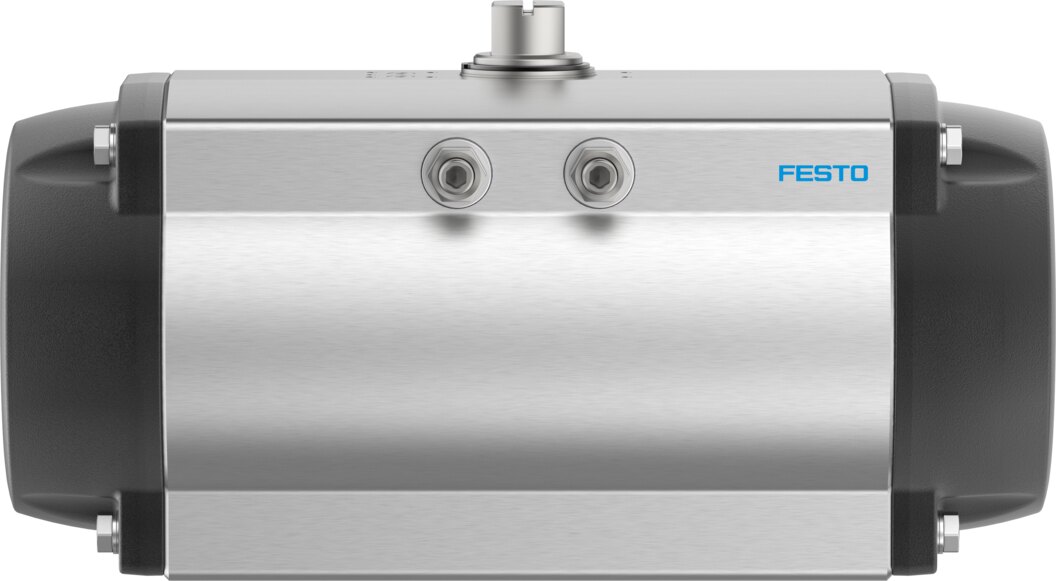 Schwenkantrieb DFPD-1200-RP-90-RS45-F14-R3-C-VDE2 - Festo 8102904