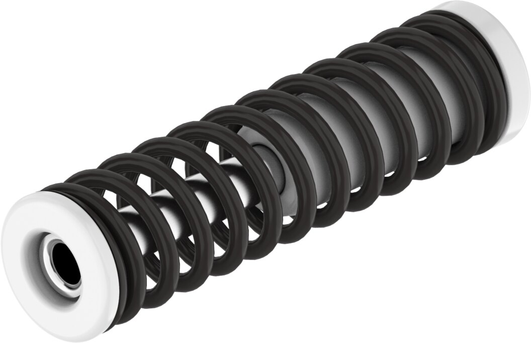 Accessories DADG-FP-F9-40-R3-P100 - Festo 8103225