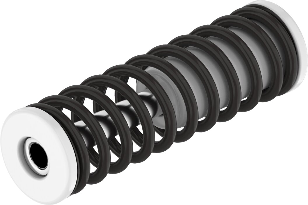Accessories DADG-FP-F9-120-R3-P100 - Festo 8103227