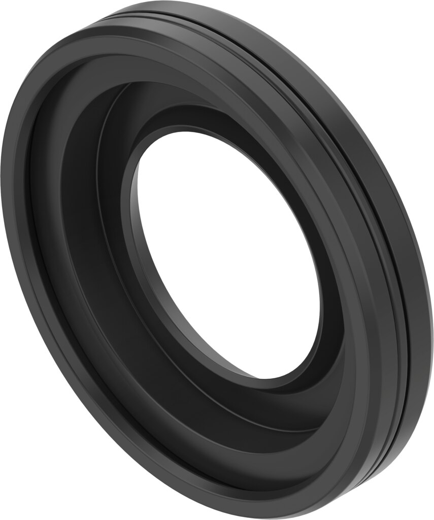 Radialwellendichtring EASS-RS-T-A-4P-20-40-B7 - Festo 8079785