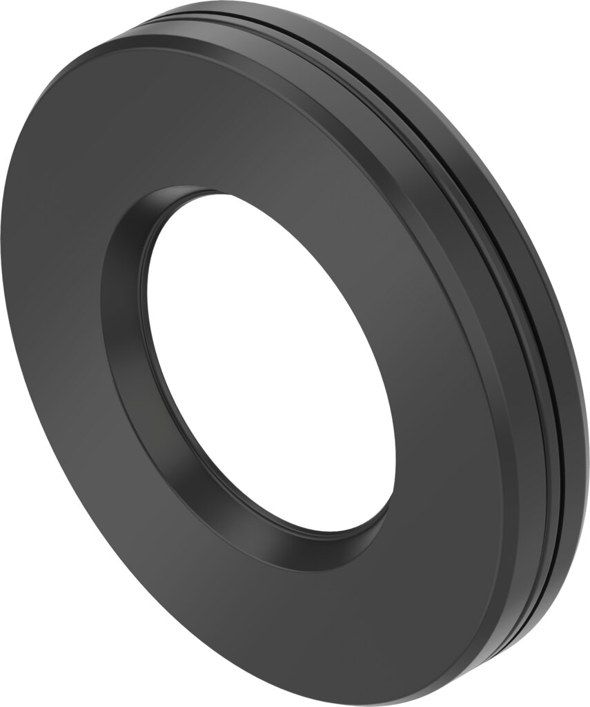 Radialwellendichtring EASS-RS-T-A-4P-20-40-B7 - Festo 8079785