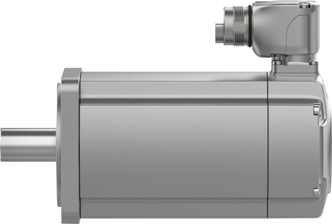 Servomotor EMMT-AS-80-M-LS-RS - Festo 5255433