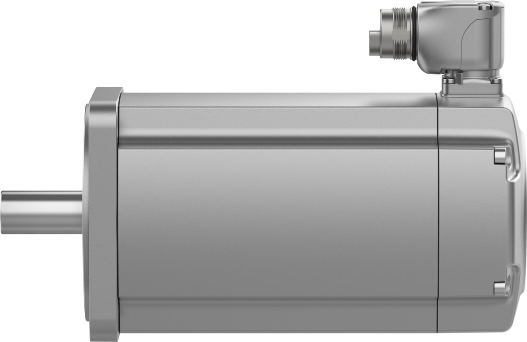 Servomotor EMMT-AS-100-S-HS-RS - Festo 5255519