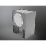 KTR 270635109000. Tank ST BNK 63/A/E DIN24339:2016-04