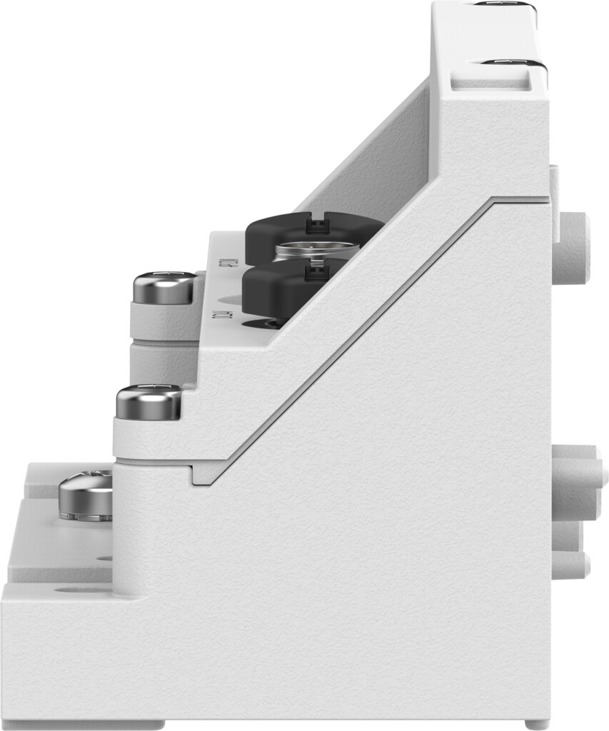 Endplatte VMPAL-EPL-AP - Festo 8087171