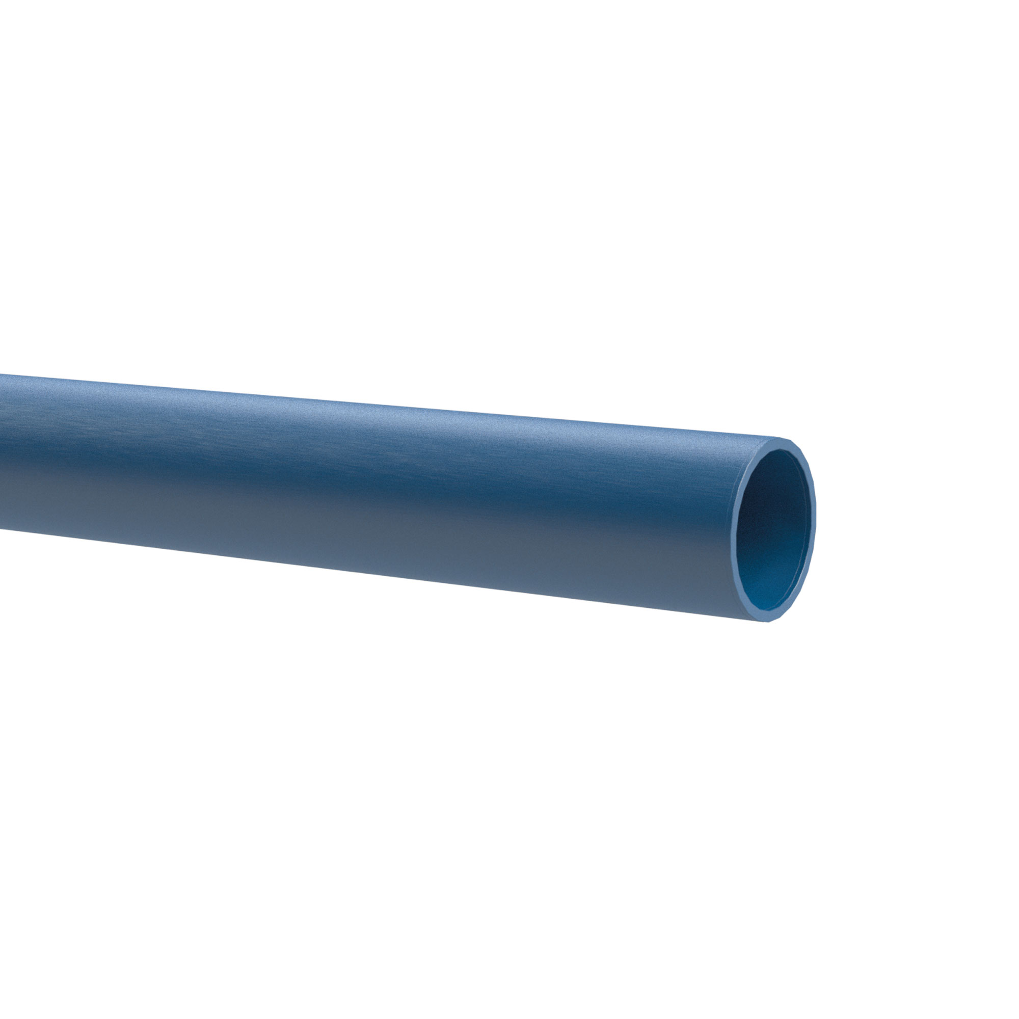 Kunststoffrohr, PA 12 speedfit und sharkbite - Riegler K208