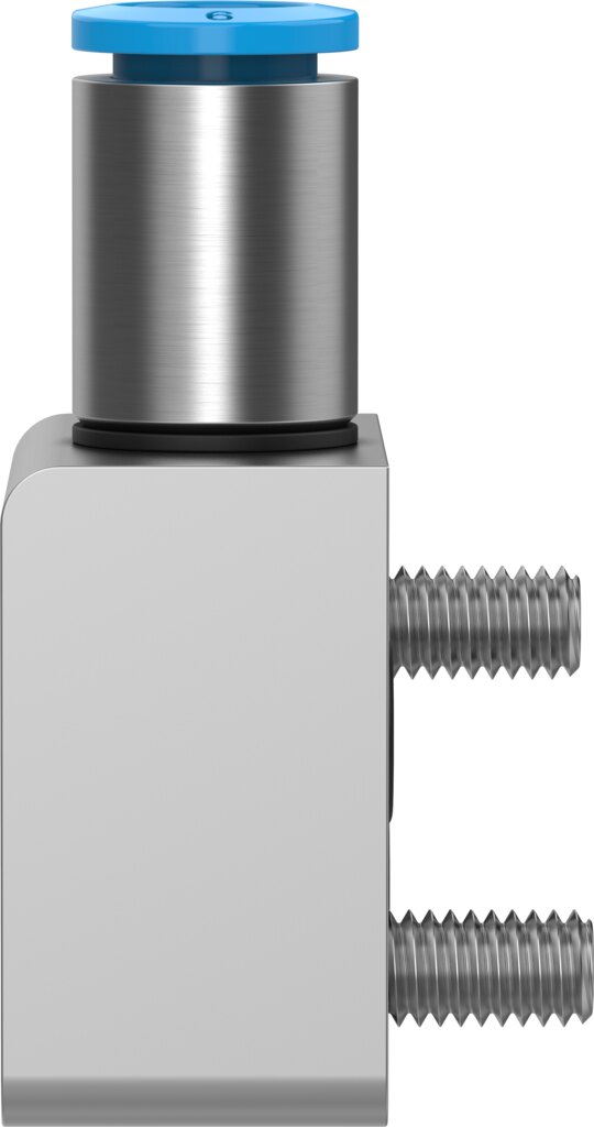 Anschlussbausatz VABS-P15-S-B6 - Festo 8070953