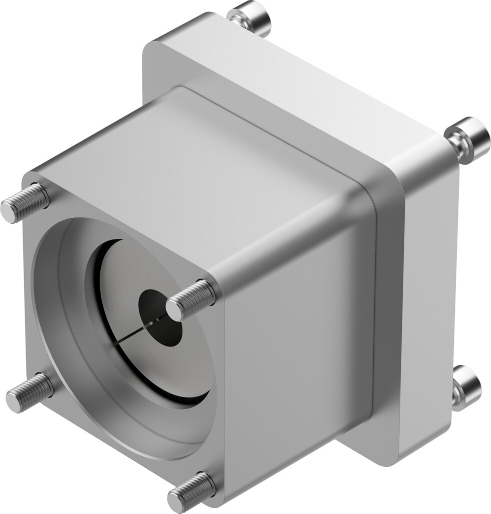 Axialbausatz EAMM-A-D100-150A - Festo 8157275