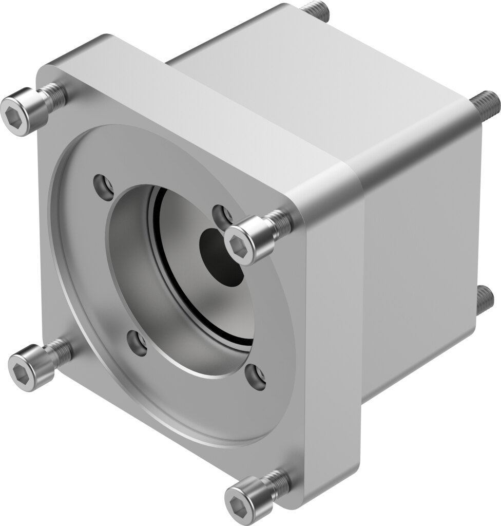 Axialbausatz EAMM-A-D100-150A - Festo 8157275