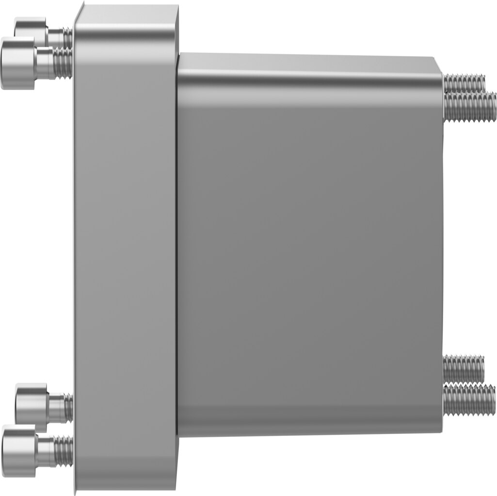 Axialbausatz EAMM-A-D100-150A-S1 - Festo 8157276