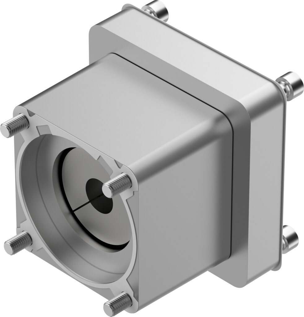 Axialbausatz EAMM-A-D100-150A-S1 - Festo 8157276