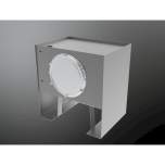 KTR 271005129000. Tank ST BNK 100/A/C DIN24339:2016-04