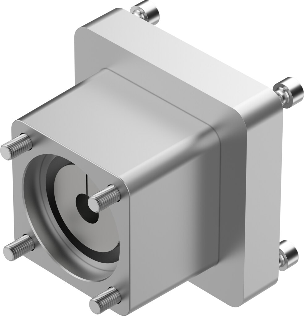 Axialbausatz EAMM-A-D80-150A - Festo 8157273