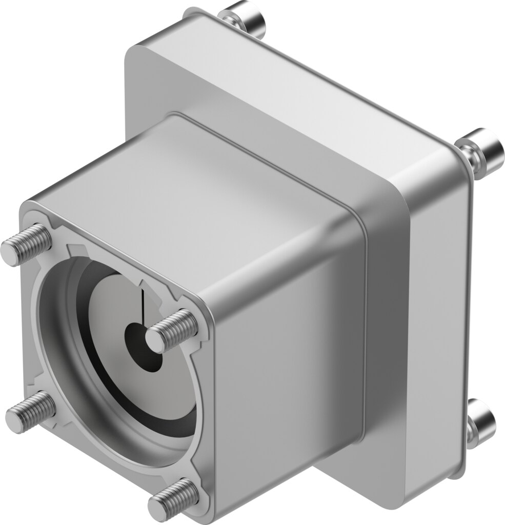 Axialbausatz EAMM-A-D80-150A-S1 - Festo 8157274