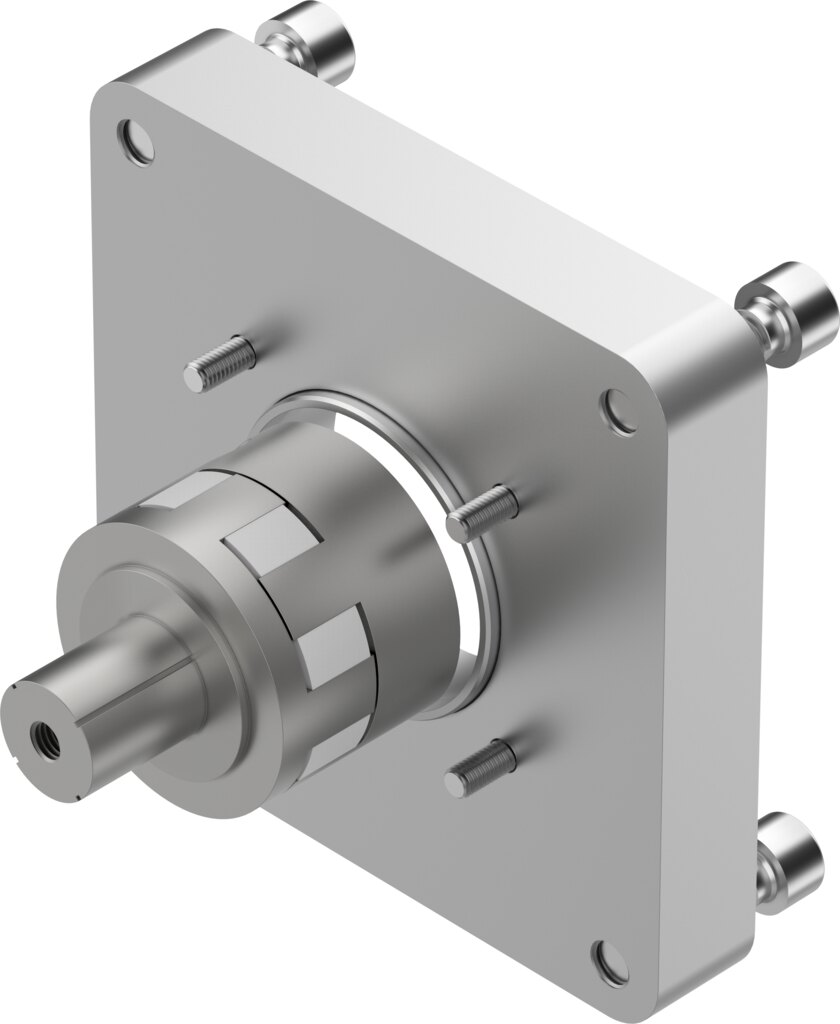 Axialbausatz EAMM-A-K62-150A - Festo 8157271
