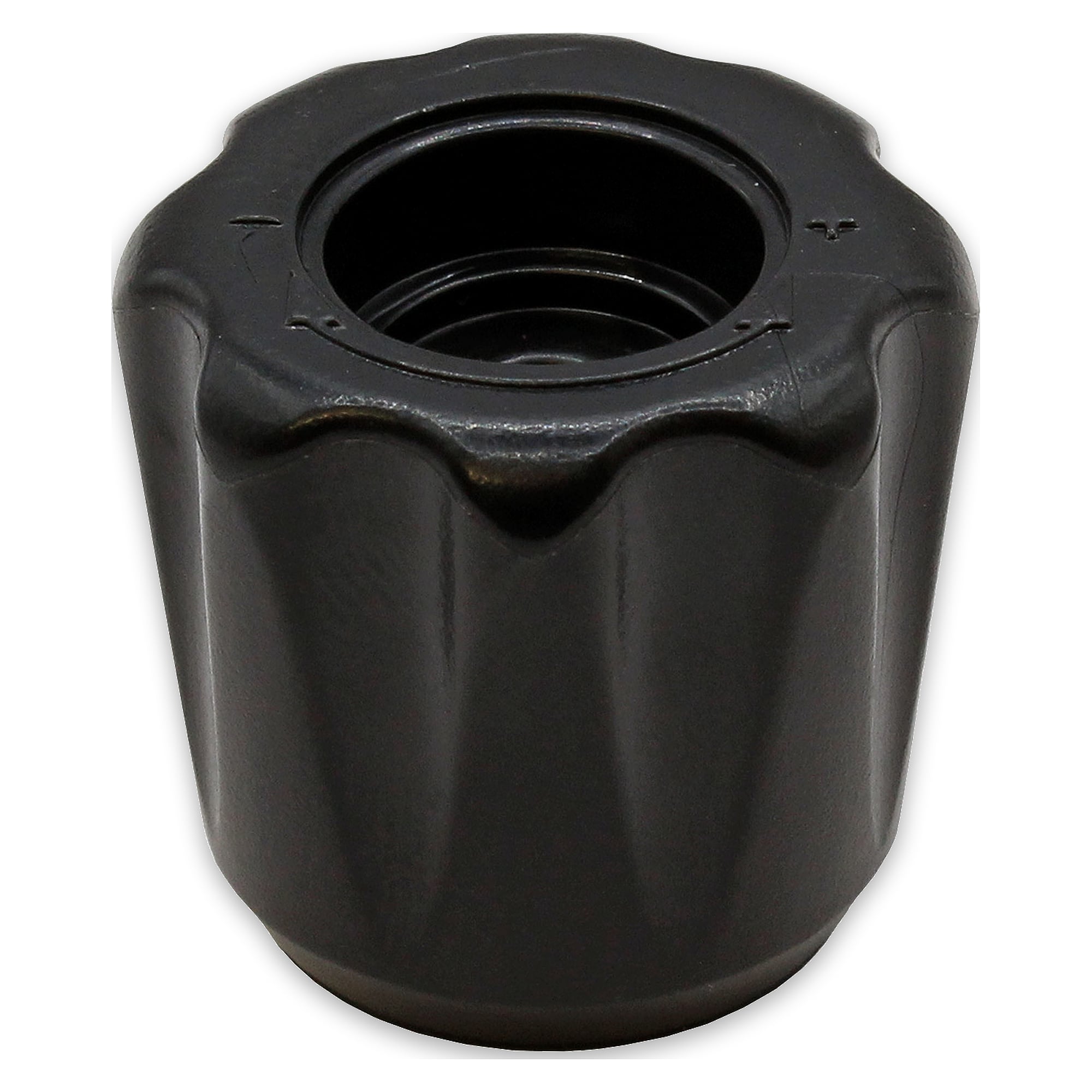 Regulation for blocking valve, for cylinder pressure regulator - Riegler 147571