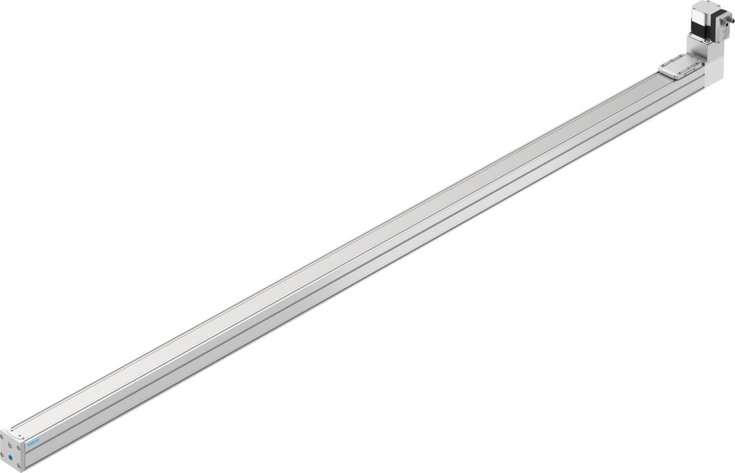 Zahnriemenachseneinheit ELGS-TB-KF-60-1800-ST-M-H1-PLK-AA - Festo 8083578