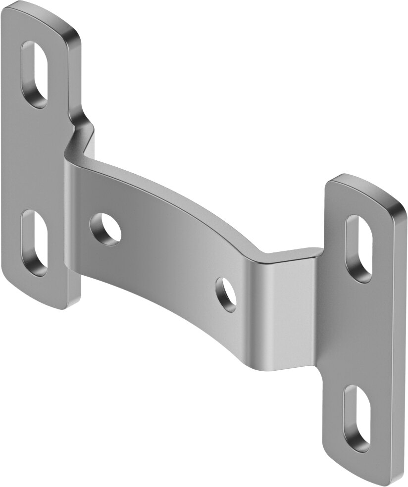 Befestigungswinkel PAMP-MB-44 - Festo 8123058