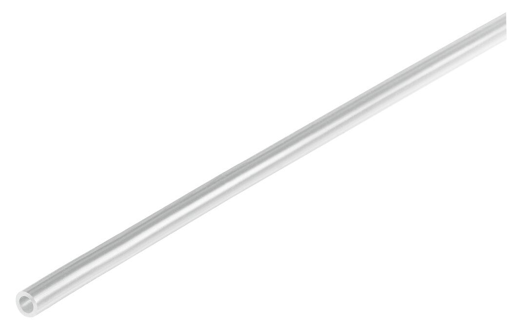 Kunststoffschlauch PAN-10X1,5-NT - Festo 546287