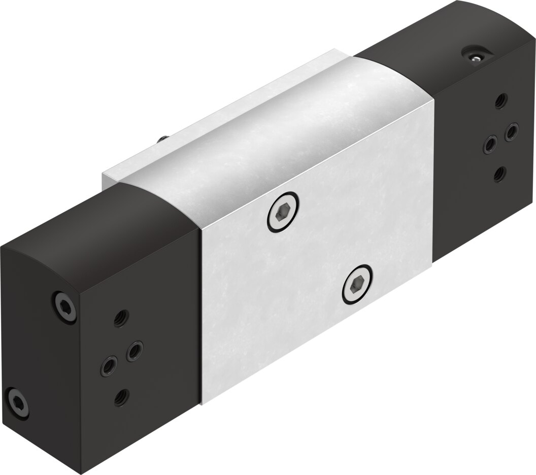 Solenoid valve VSNC-F-P53U-M-N14-P2 - Festo 8114701