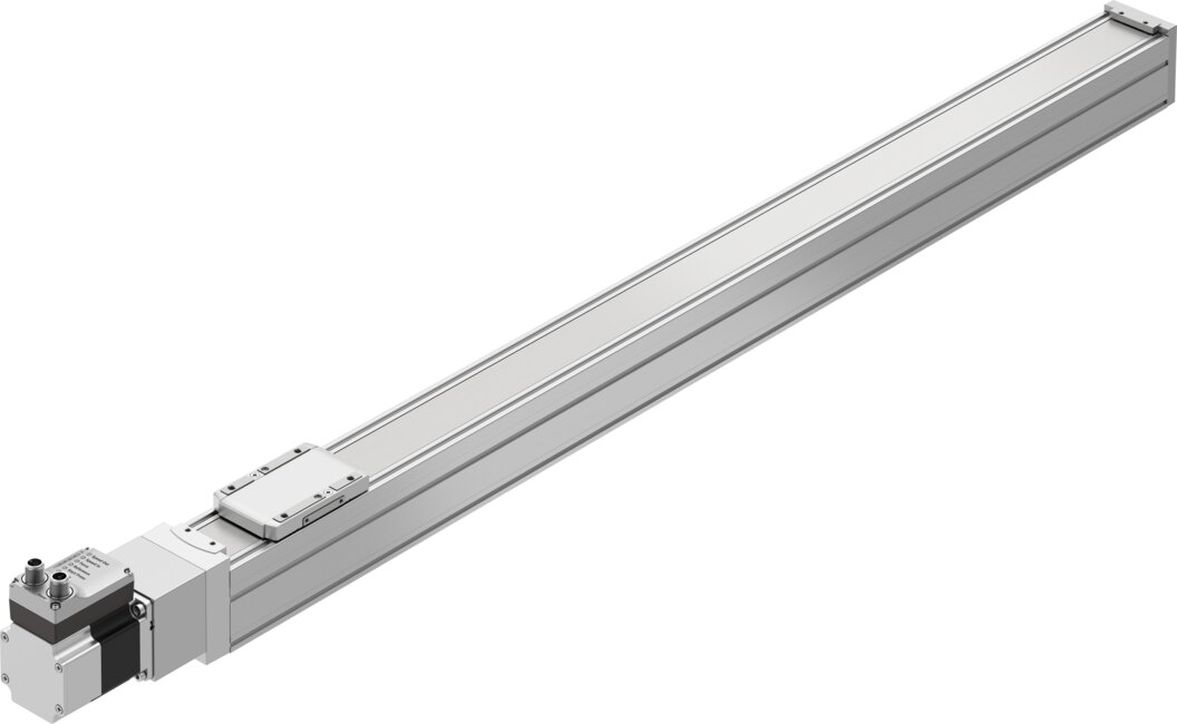 Spindelachseneinheit ELGS-BS-KF-60-800-12P-ST-M-H1-PLK-AA - Festo 8083389