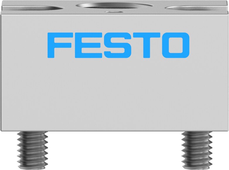 Verbinder VABD-B14-P1-N18 - Festo 8099629