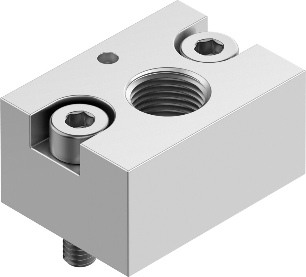 Verbinder VABD-B14-P1-N18 - Festo 8099629