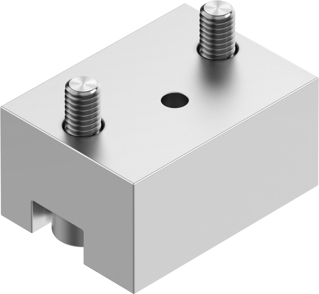 Verbinder VABD-B14-P1-N18 - Festo 8099629