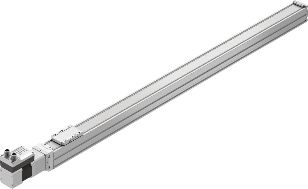 Spindelachseneinheit ELGS-BS-KF-45-800-10P-ST-M-H1-PLK-AA - Festo 8083476