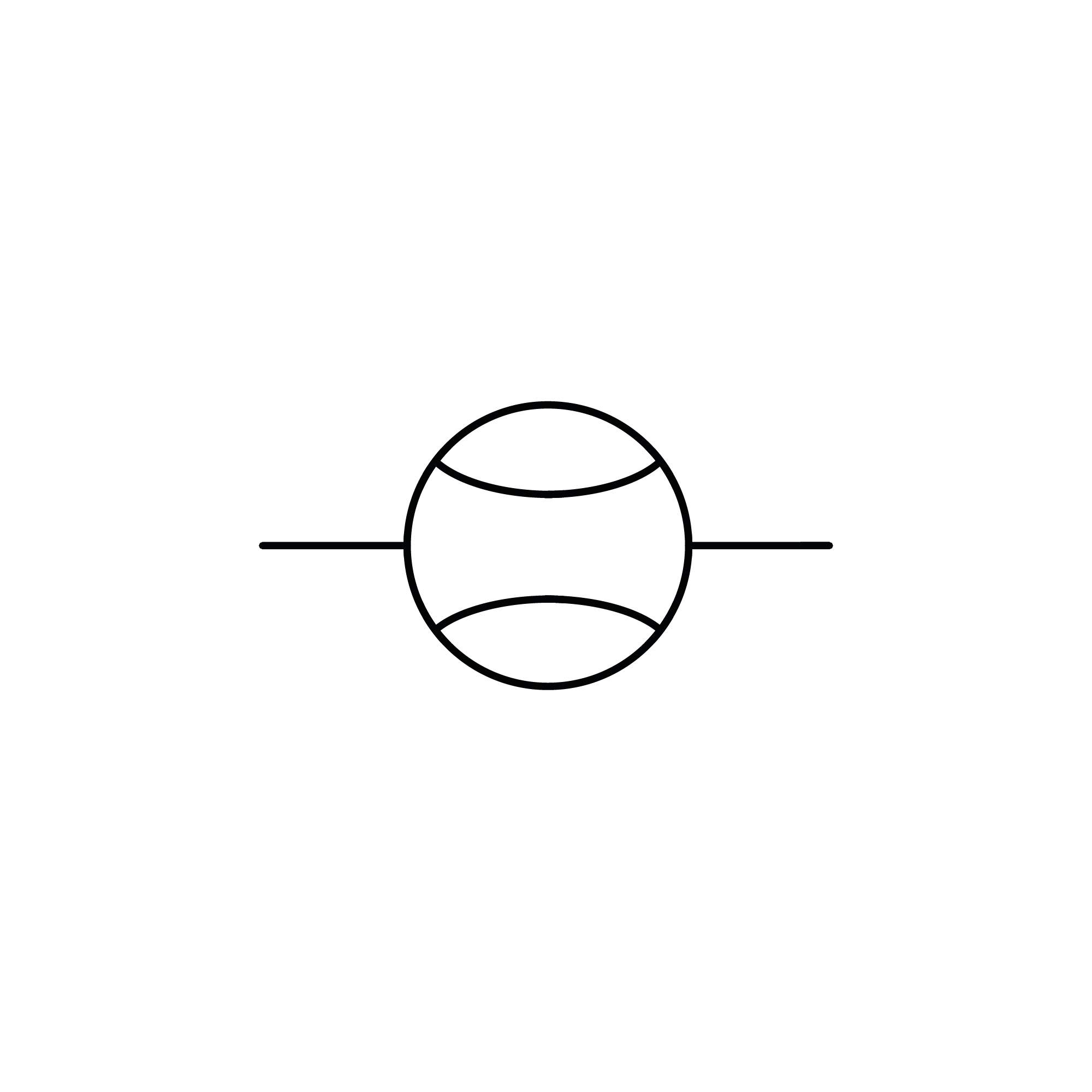 Durchflussmesser »FLUX«, BG 2, IO-Link - Riegler 148204