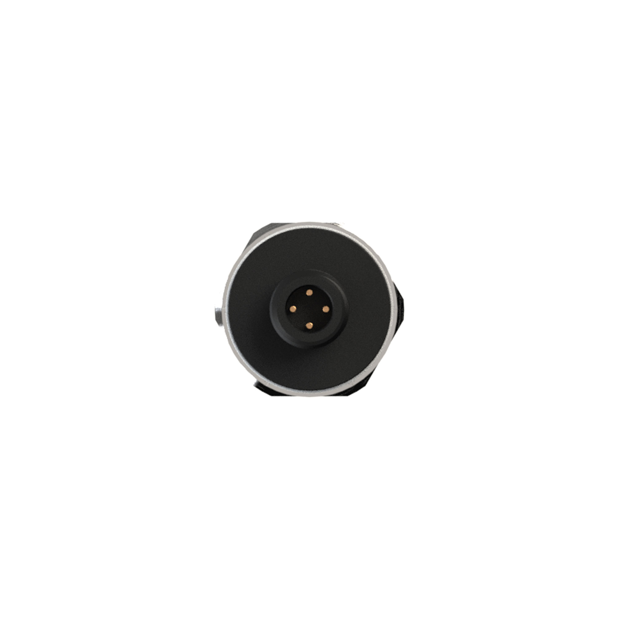 Pressure sensor, A-1200, G1/4, 0 - 16 bar,1.0% FS, PNP,M12x1,316L - Riegler 148293