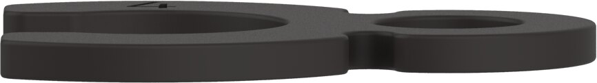 Sicherungsclip NPAP-QE-S-Q4-P10 - Festo 8113228