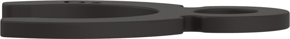 Sicherungsclip NPAP-QE-S-Q6-P10 - Festo 8113229